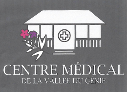 Cabinet médical logo1