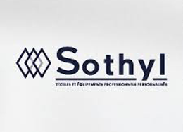 Sothyl logo1