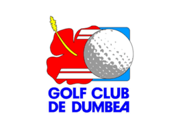golf logo1
