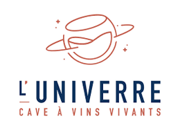 l'univerre logo1