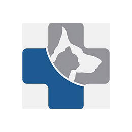 CliniqueVeterinaireBaySide 01 (1)